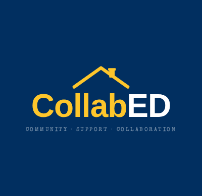 CollabEd